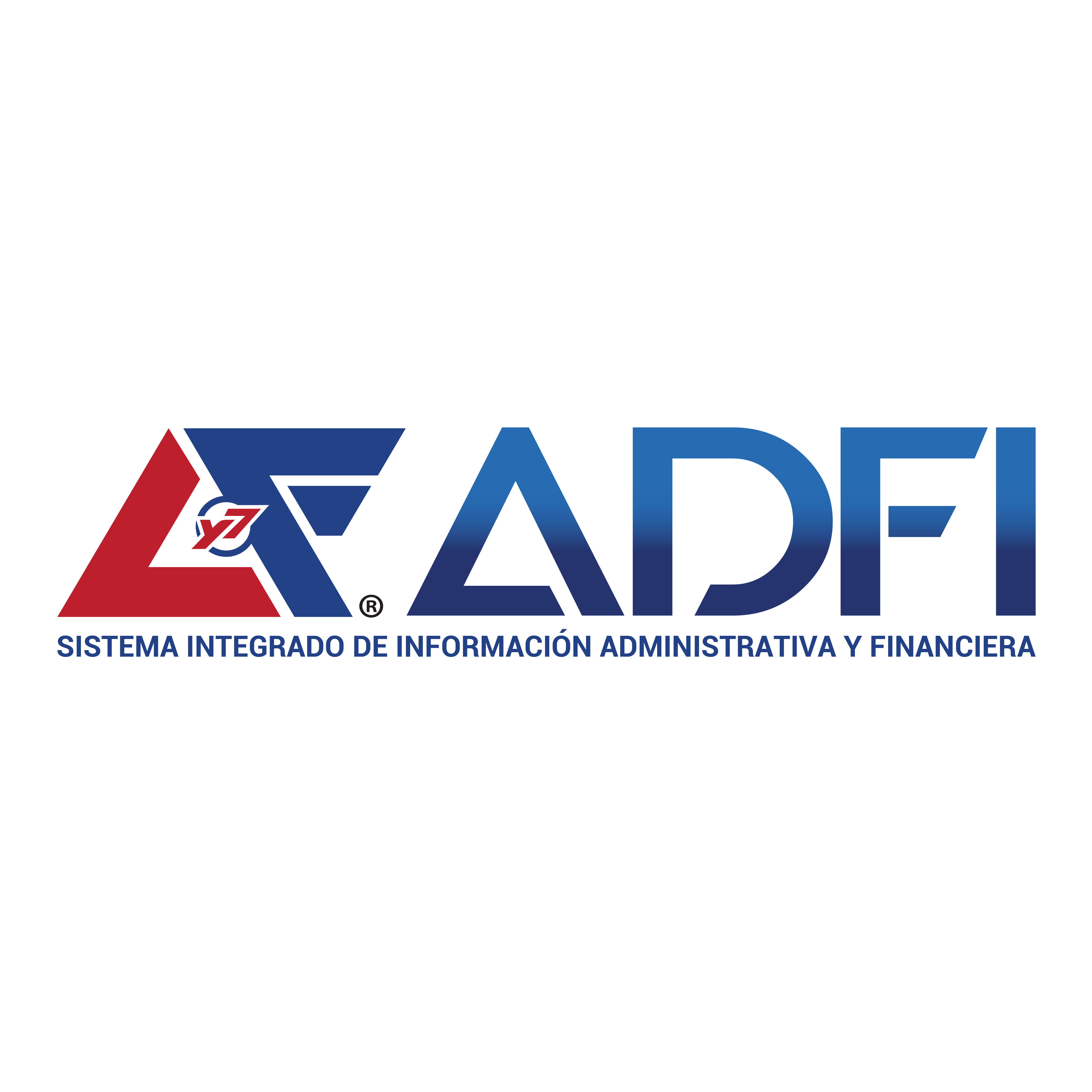 ADFI